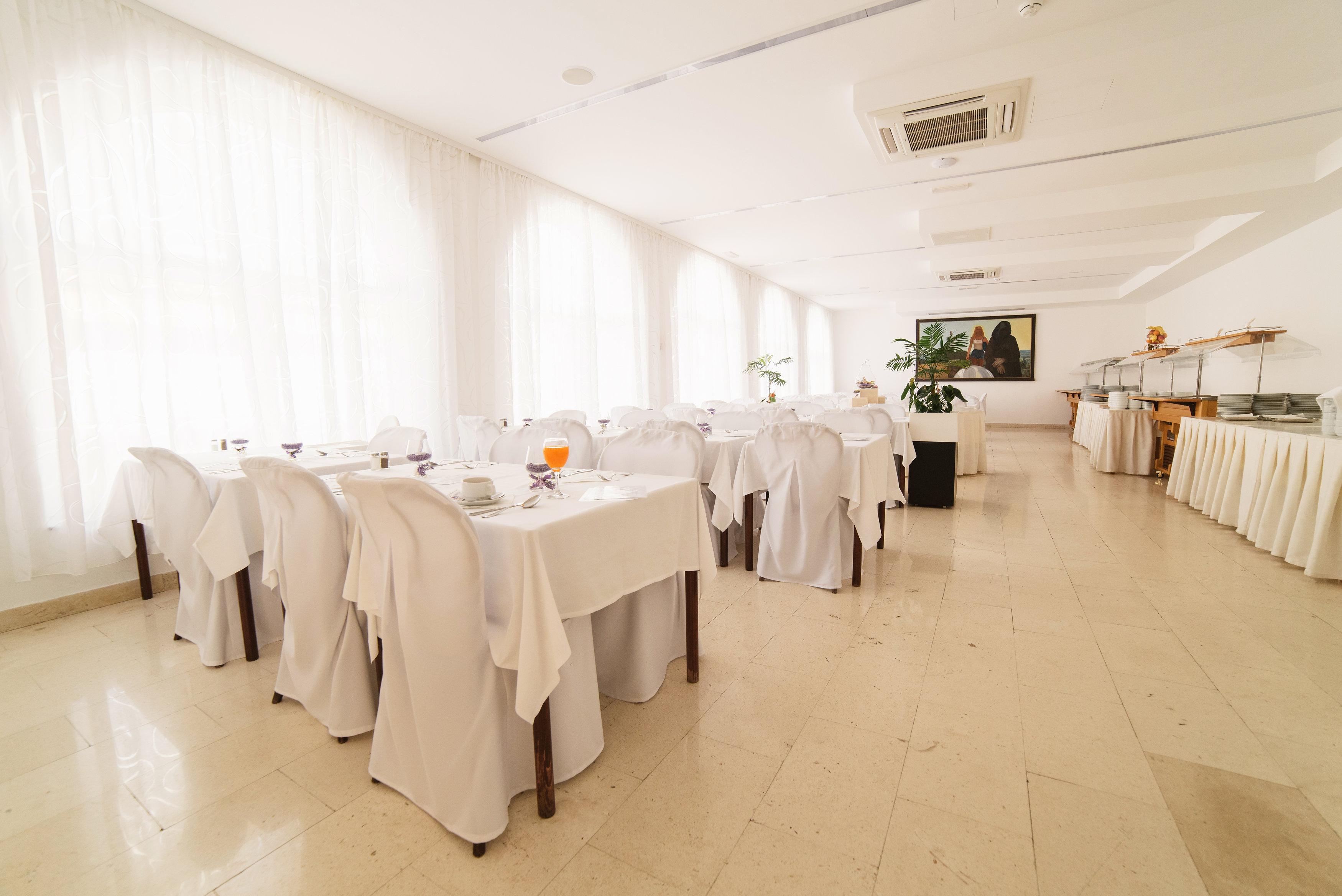 Hotel Slaven Selce Bagian luar foto