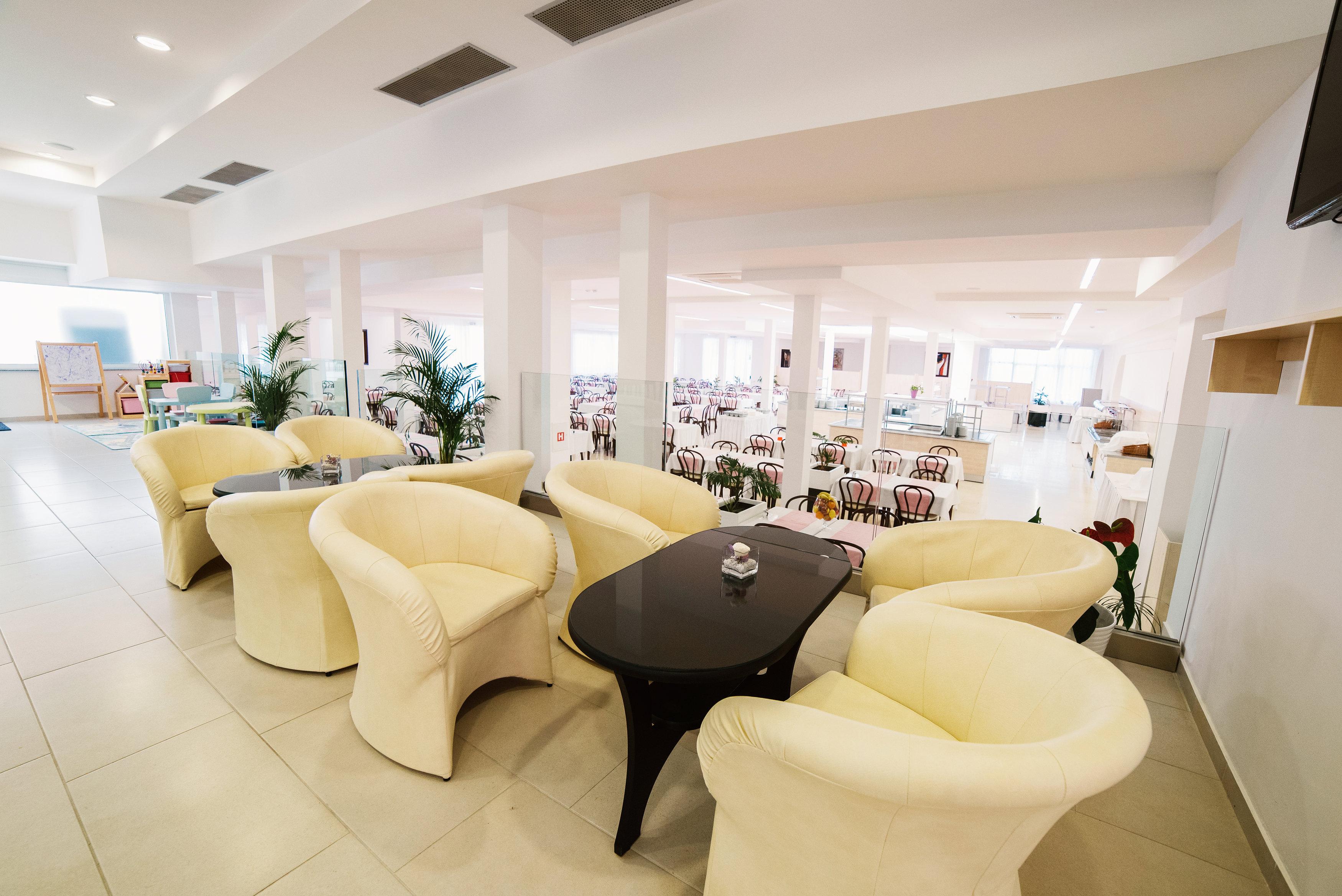 Hotel Slaven Selce Bagian luar foto