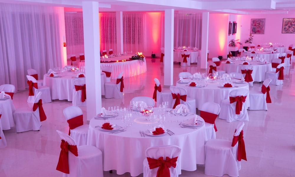 Hotel Slaven Selce Bagian luar foto