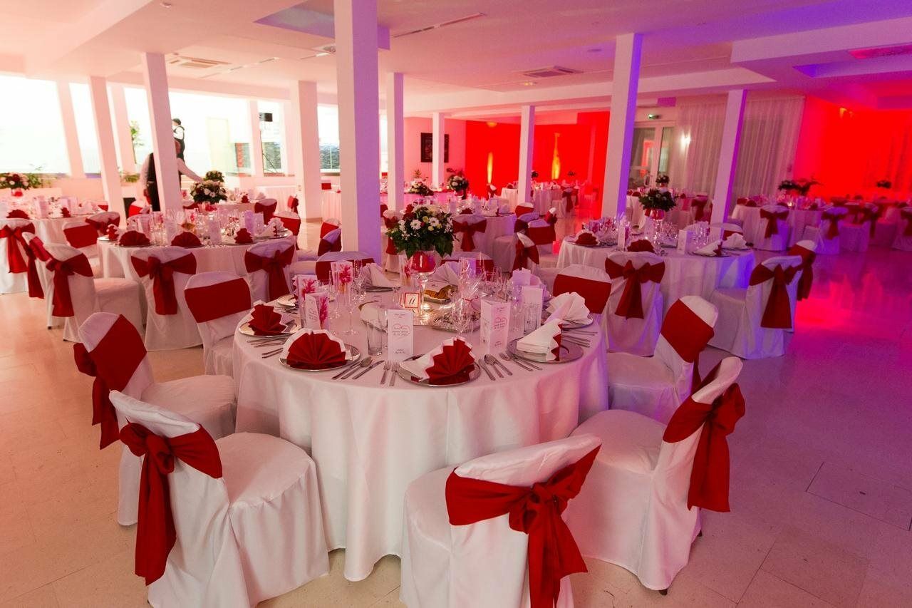 Hotel Slaven Selce Bagian luar foto